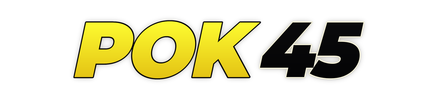 pok45